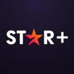 star premium apk gratis
